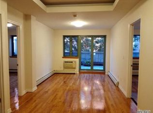 41-28 Haight St #2C, Flushing, NY 11355