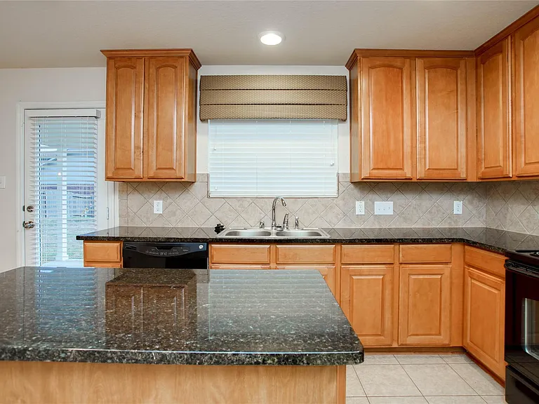 21707 Mount Elbrus Way — Photo 12