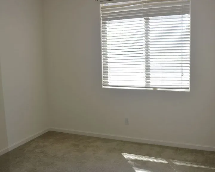 1822 Sanger Peak Way — Photo 13