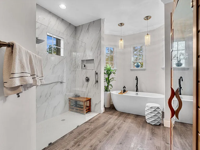 7738 NW 112th Way — Photo 111