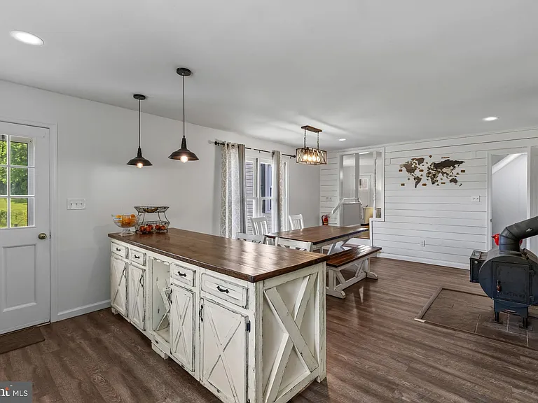 6510 Haviland Mill Rd — Photo 11