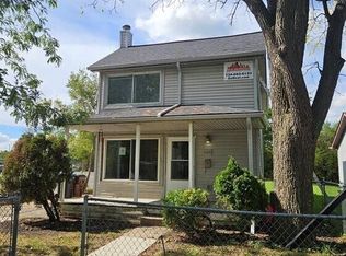 436 S Washington St, Ypsilanti, MI 48197