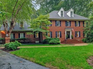 14314 Southwell Ter, Midlothian, VA 23113