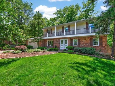 969 Hollow Creek Dr, Milford, OH, 45150