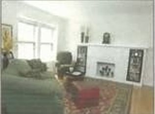 534 Sheridan Rd, Evanston, IL 60202