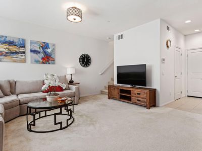 6551 Calle Koral, Goleta, CA, 93117