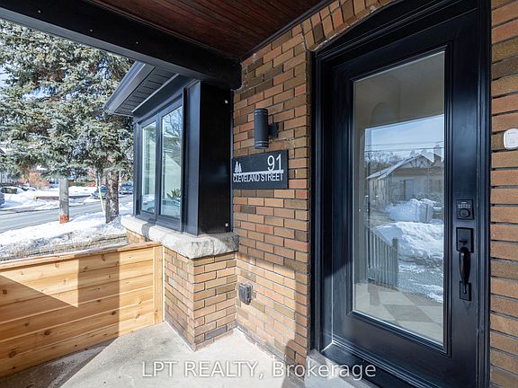 5th image of 91 Cleveland St