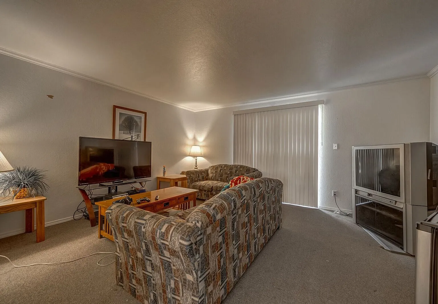4 bed, $525 — Photo 1