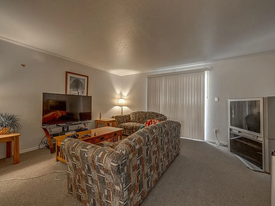 724 W 1720 N #113