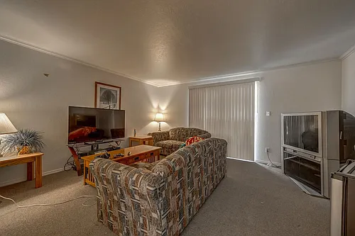 724 W 1720 N Photo 1 724 W 1720 N Photo 1