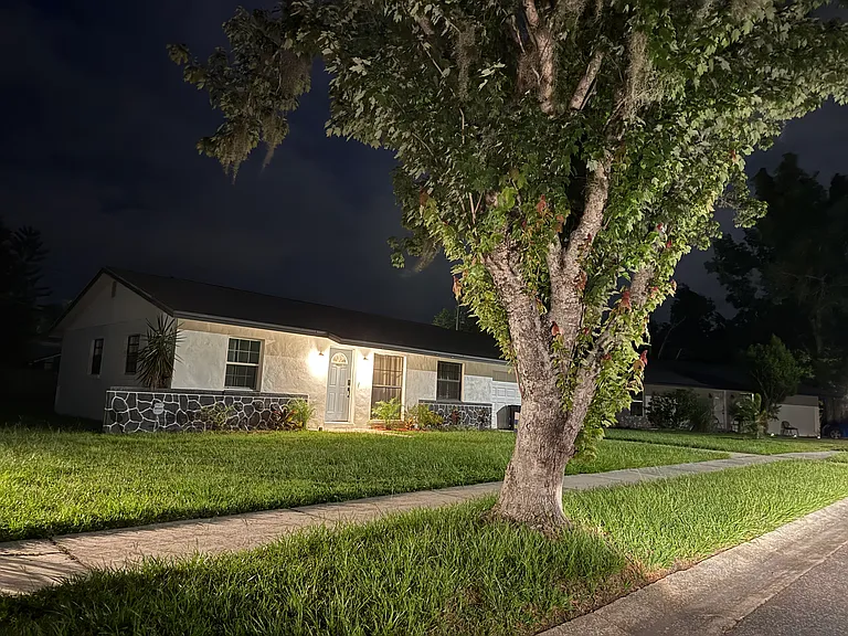 1405 Mara Ct — Photo 20