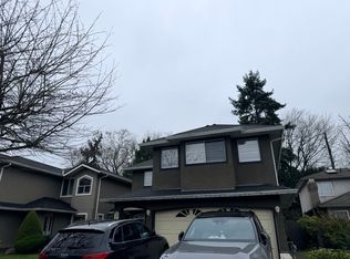 5563 Frigate Rd, Delta, BC V4K4Z5