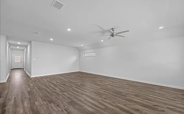 605 Wild Goose Ln — Photo 8