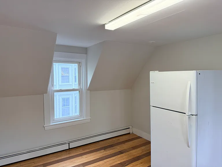 8 Winnemay St #2 — Photo 6