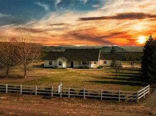 4350 Navelencia Avenue, Reedley, CA