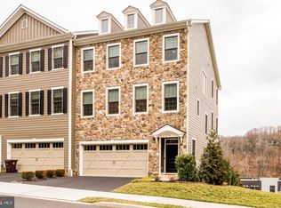 2516 Riddle Ave, Wilmington, DE 19806