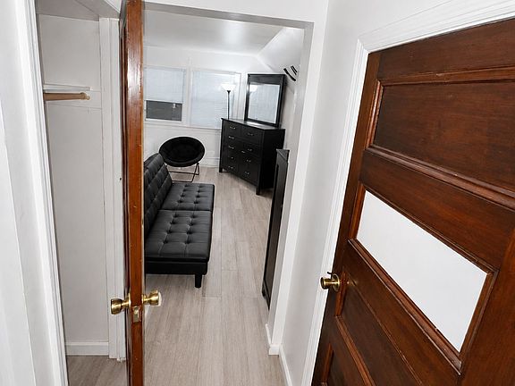 3rd image of 2 Forest Ave APT 3A