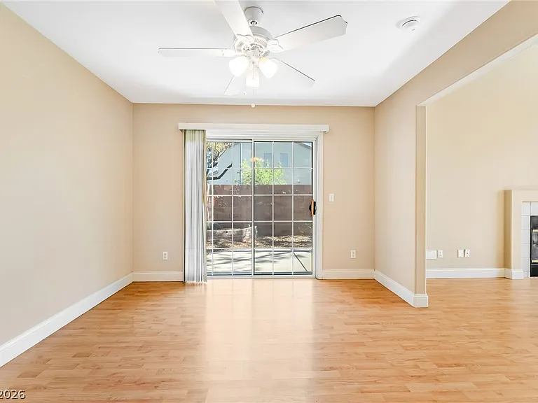 10242 Rocky Tree St — Photo 12