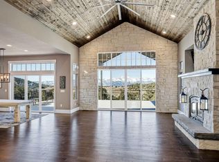 350 Cartwright Rd, Reno, NV 89521