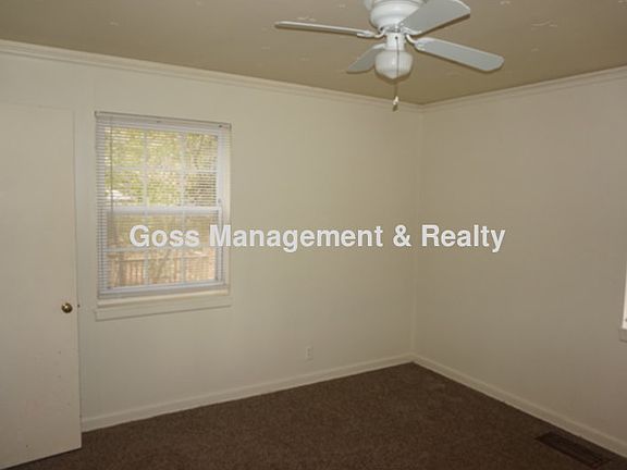 5th image of 1003 W Scenic Dr