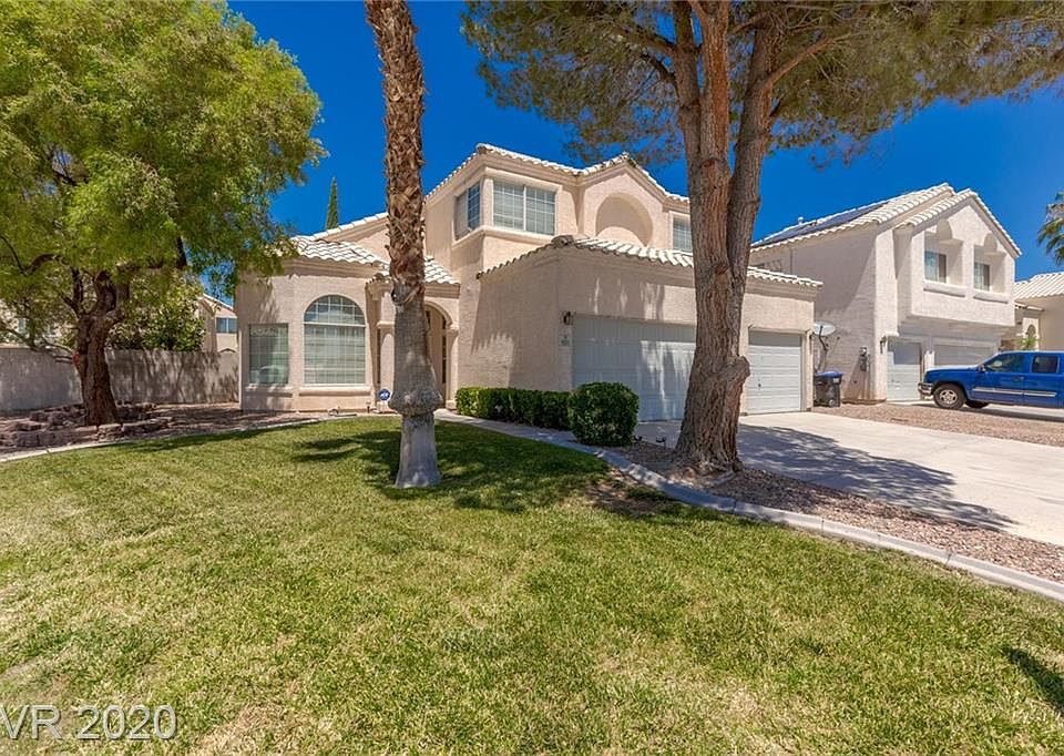 1st image of 4811 Esperanza Way