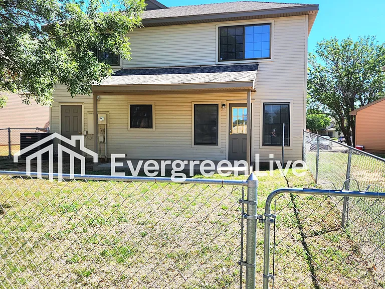 224 Raven Dr — Photo 24