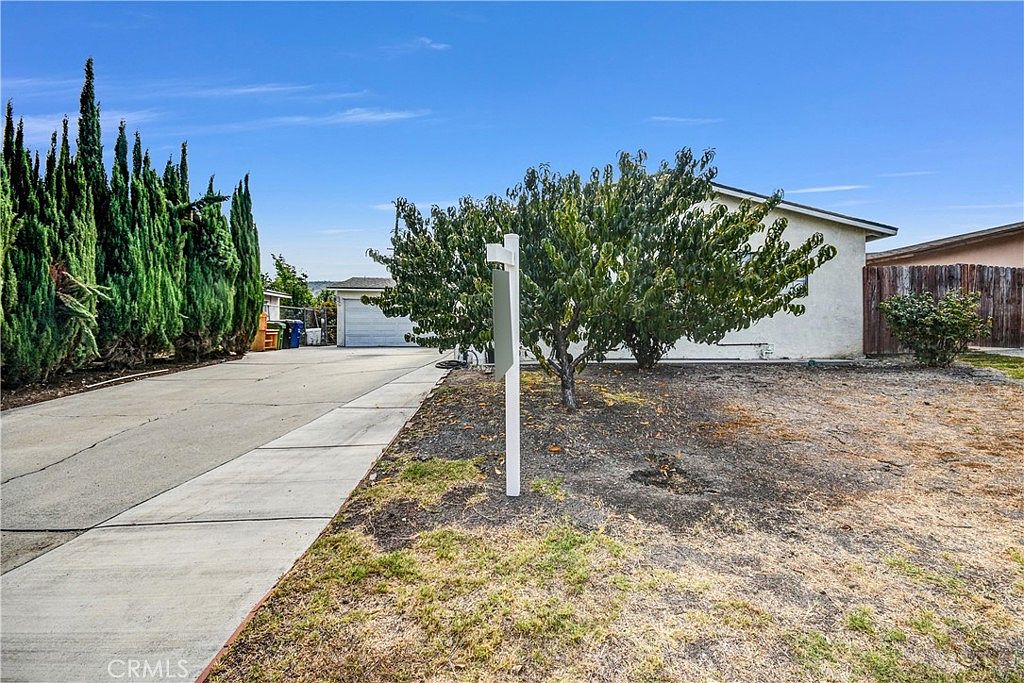 18220 Gallineta St, Rowland Heights, CA 91748 | MLS #WS25223766