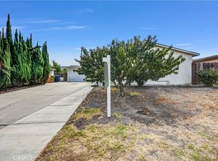 18220 Gallineta St, Rowland Heights, CA 91748