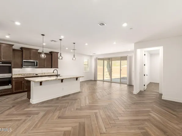 33395 N 132ND Drive, Peoria, AZ 85383