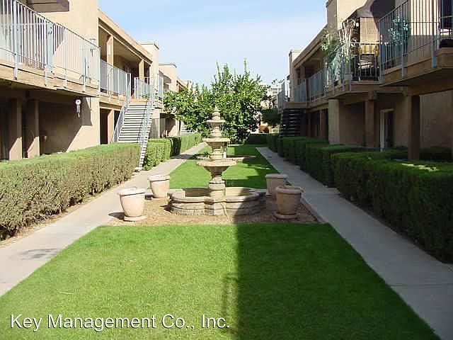 1st image of 2228 E Campbell Ave APT 233
