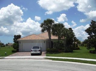 8336 Yorke Rd, Wellington, FL 33414