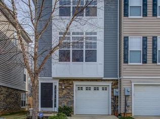 138 Moore Dr, Rockville, MD 20850