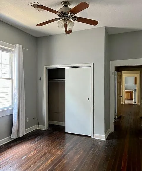 1834 Saint Roch Ave — Photo 5
