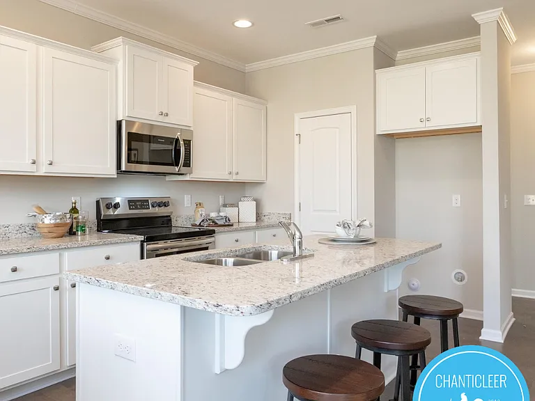 3509 Slippery Elm Dr — Photo 21