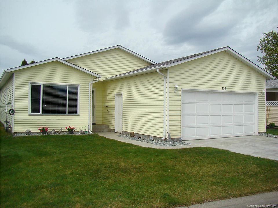 1st image of 1255 Raymer Ave Unit 129