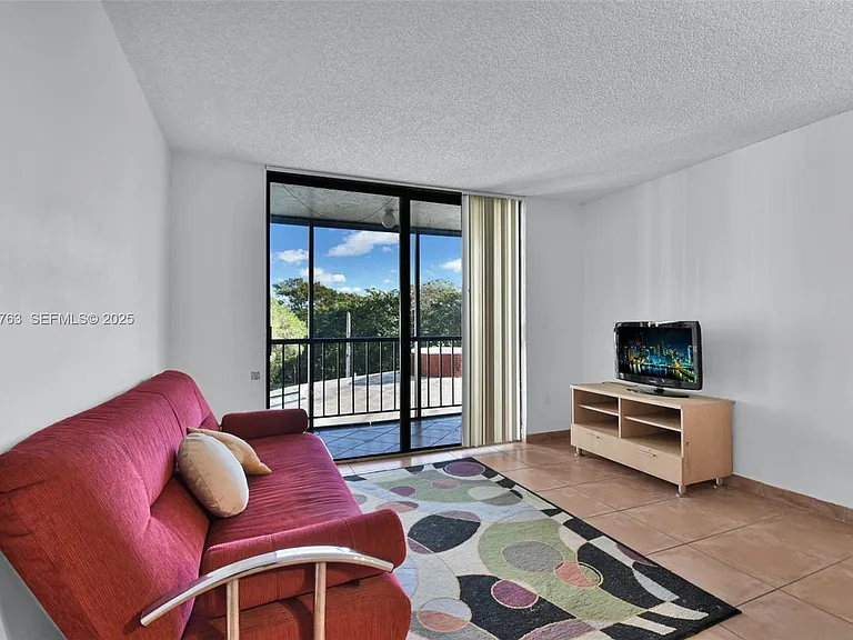 9682 Fontainebleau Blvd #306 — Photo 9