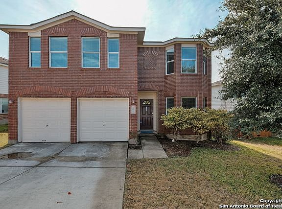2nd image of 15807 Cotton Tail Ln