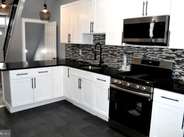 2335 N Beechwood St, Philadelphia, PA 19132