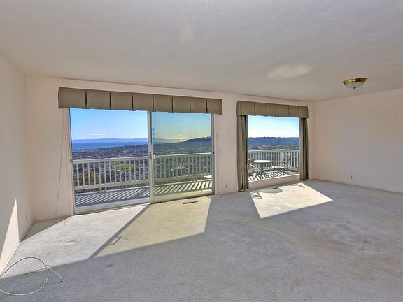 2W7A9379_80_81_tonemapped