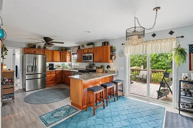 1588 Sandy Birch Rd — Photo 20