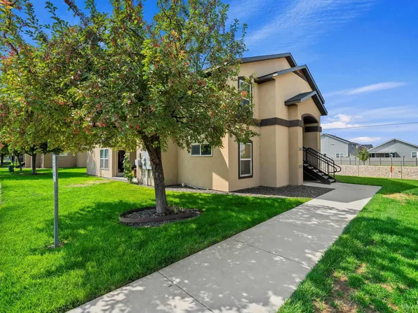 11115 W Brassy Cove Loop, Nampa, ID 83651