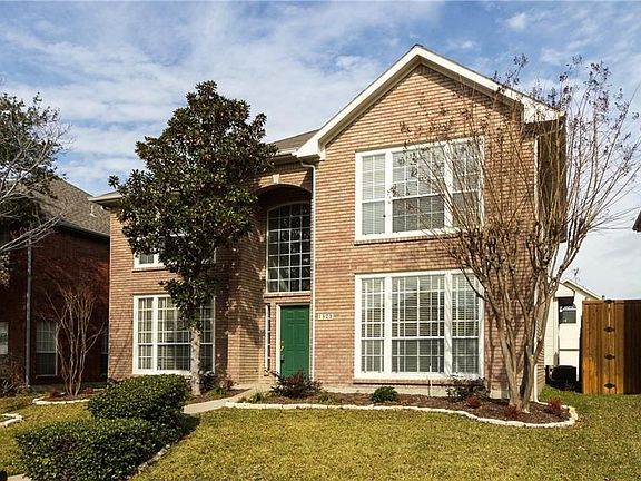 2nd image of 1829 Dew Valley Dr