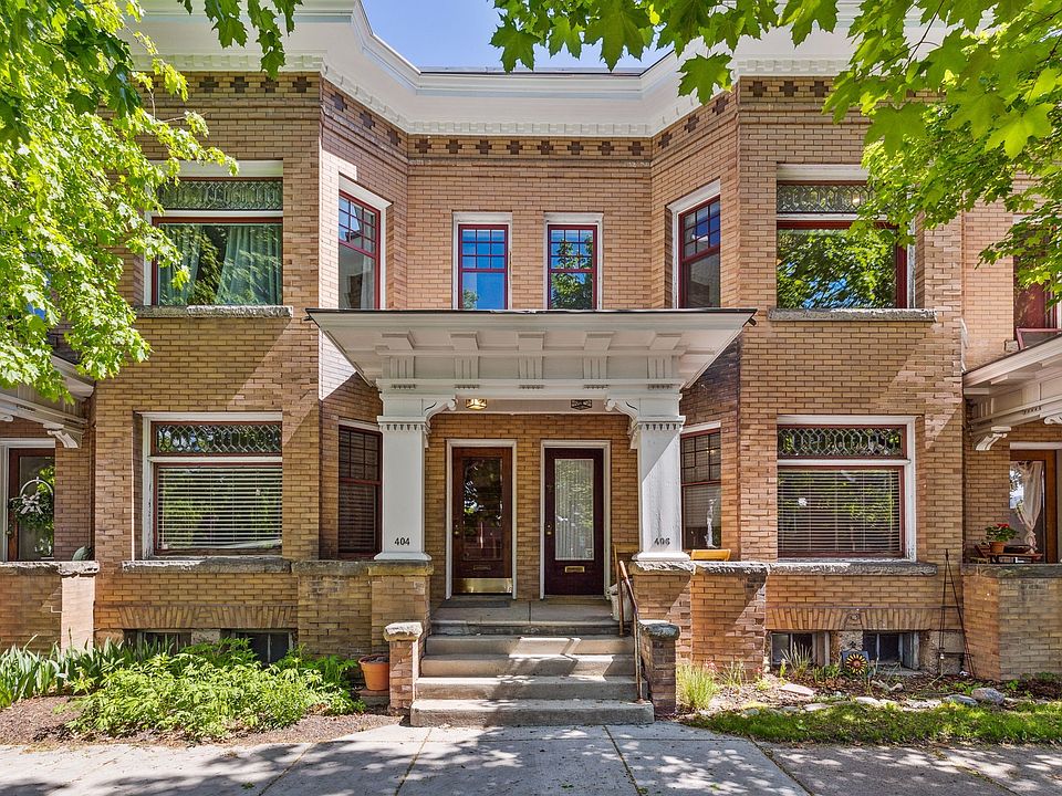 1st image of 400 Roosevelt St #404