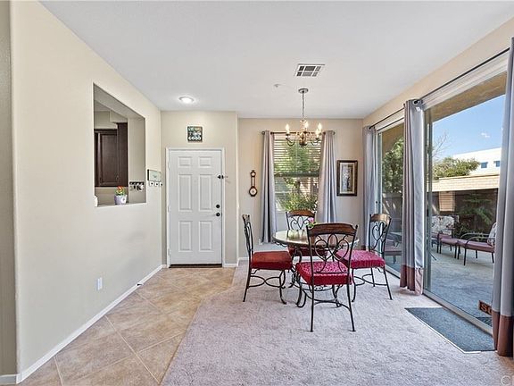 5th image of 39161 Flamingo Bay Unit B