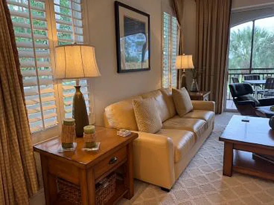 9142 Cherry Oaks Ln #201 — Photo 22