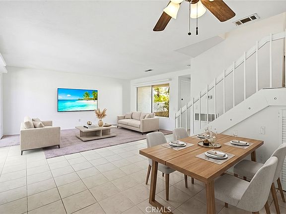4th image of 26291 Roundtree Ct