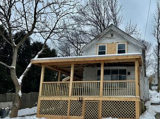 31 Cedar St, Belfast, ME 04915