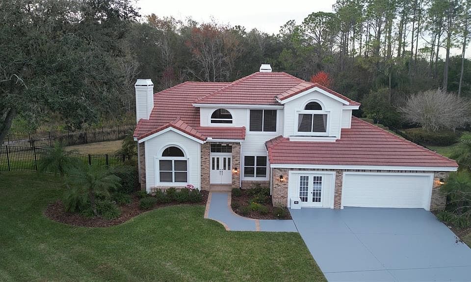 1st image of 8702 CYPRESS MILL COURT