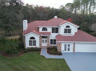 8702 Cypress Mill Ct, Tampa, FL 33647