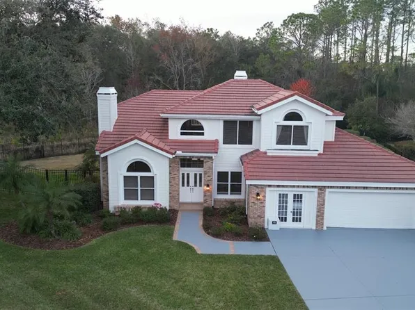 8702 Cypress Mill Ct, Tampa, FL 33647